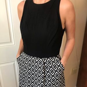 Lucky Brand Dress